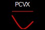 PCVX